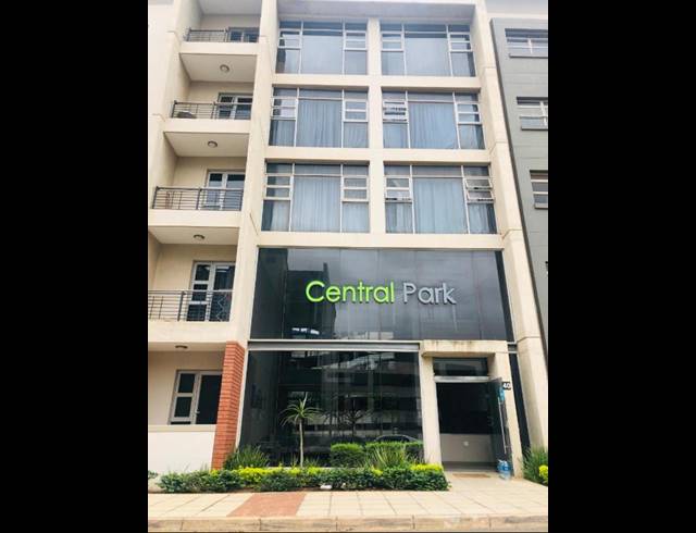 2 BEDROOM APARTMENT FOR SALE IN UMHLANGA RIDGE